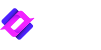 skin.club
